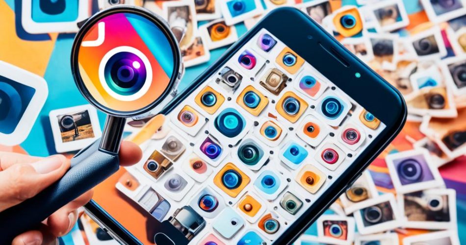 10 Effective Ways of Finding Influencers on Instagram: The 2024 Guide