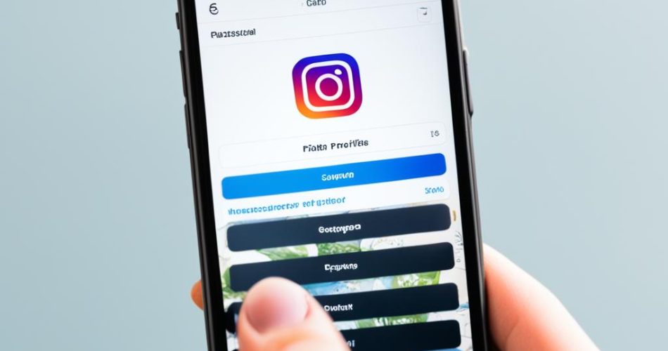 A Fresh Start: How to Change Your Instagram Username