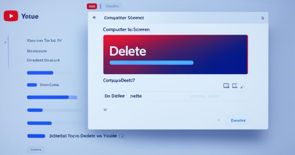 Deleting YouTube Videos: A Simple Step-by-Step Guide