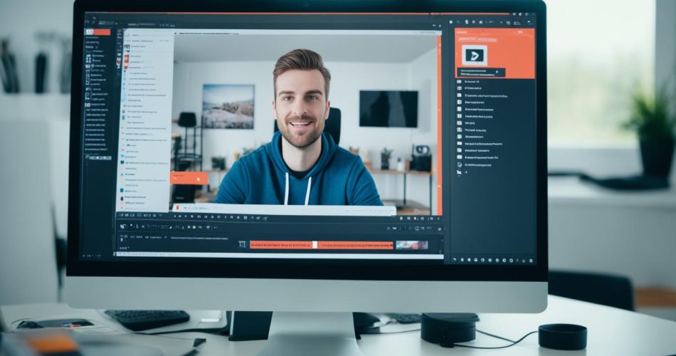 Editing YouTube Videos Made Easy: A Beginner’s Guide