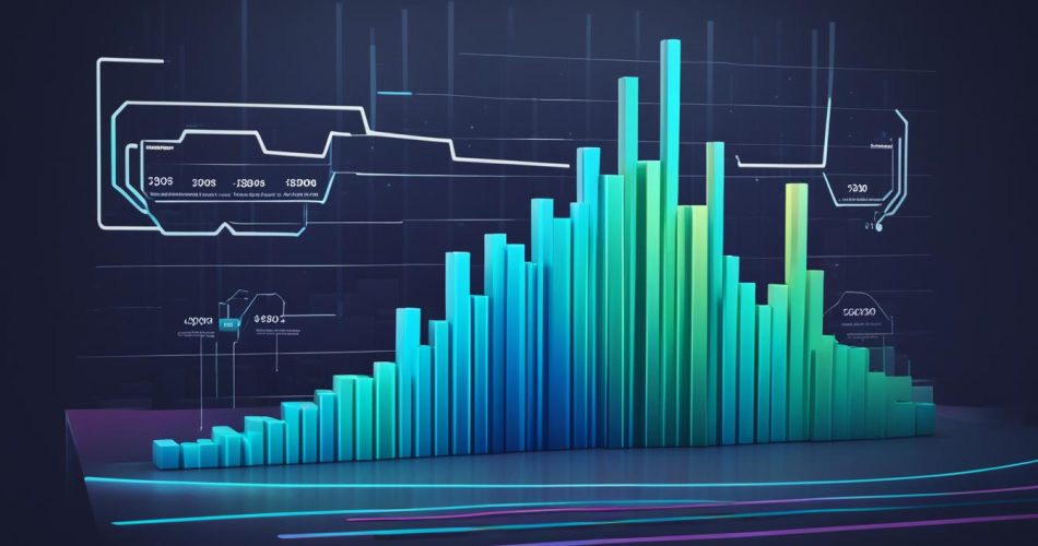 Everything You Need To Know About Instagram Analytics (2024)