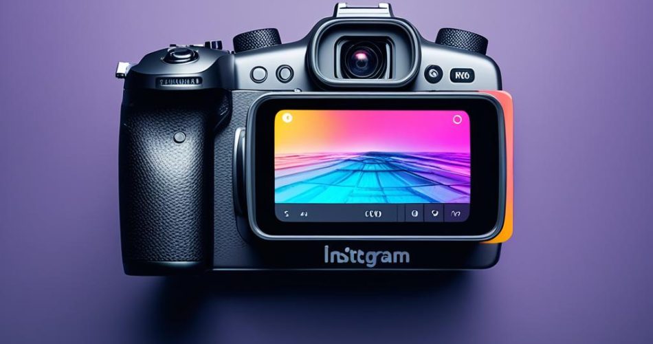 How Long Can an Instagram Video Be? Tips for Content Creators