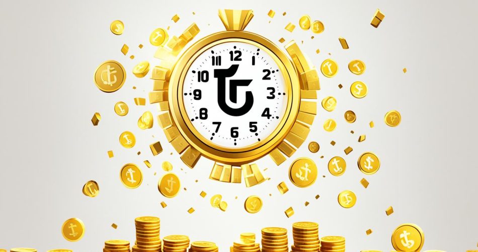 How Much Can You Earn from TikTok in 2024?