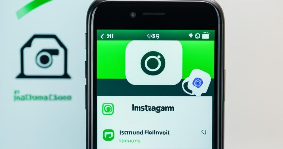 How To Download Instagram Videos