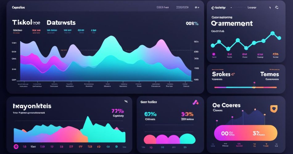 How to Access, Use, and Interpret TikTok Analytics: What You Need to Know