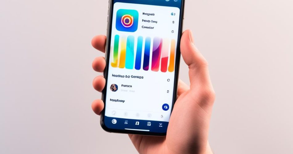 How to Add Music to Your Instagram Story