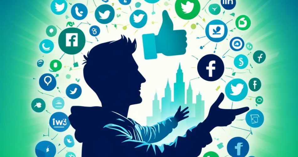 How to Build a Strong Brand Presence on Social Media