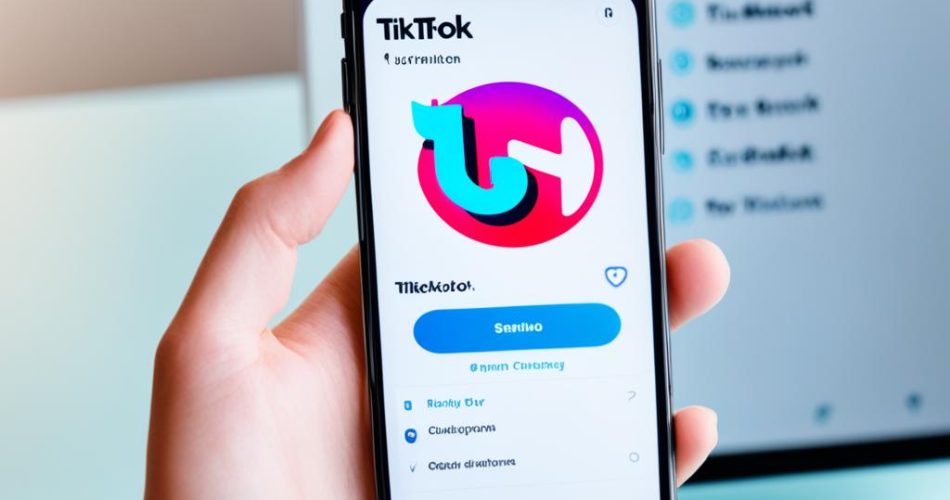 How to Change Your TikTok Username With Ease