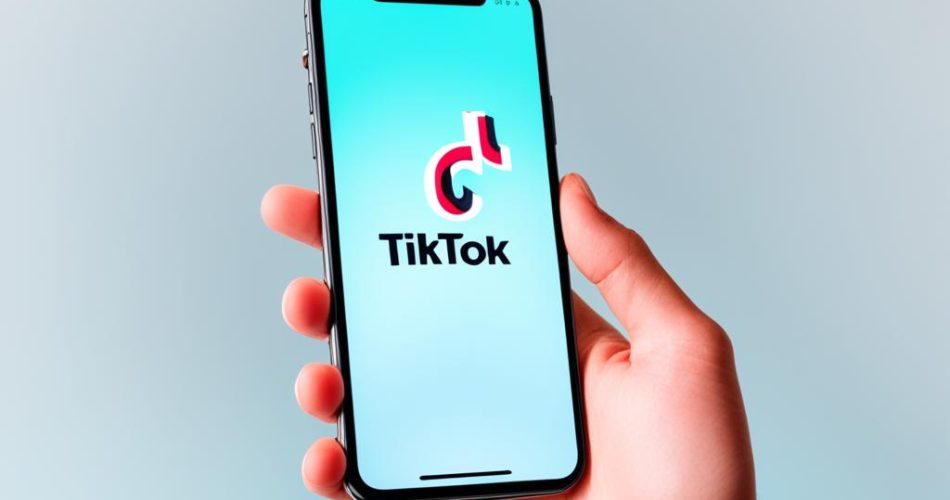 How to Delete a TikTok Account