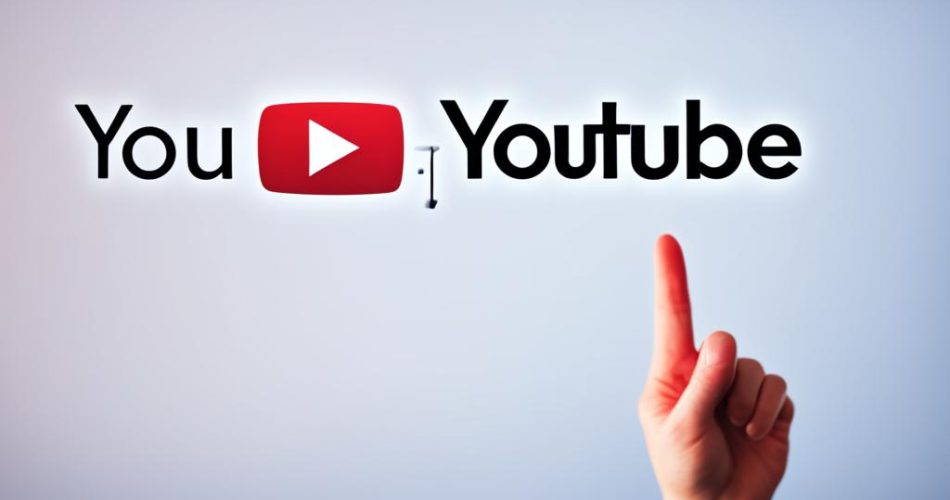 How to Disable Autoplay on YouTube: 2024 Guide