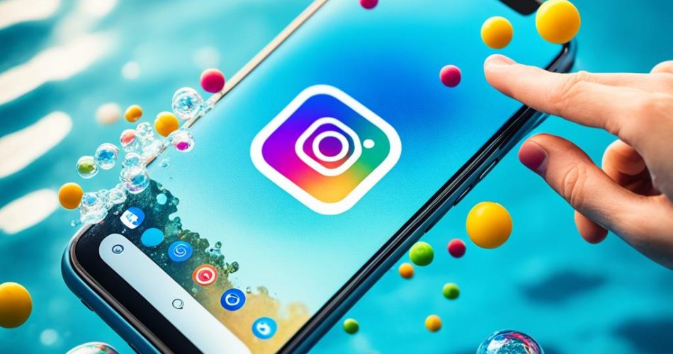 How to Download Instagram Photos