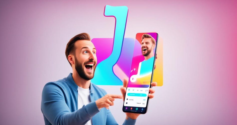 How to Duet a TikTok Video Like a Pro