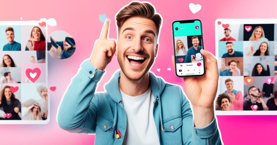 How to Get More Followers on TikTok – 9 Simple Tactics