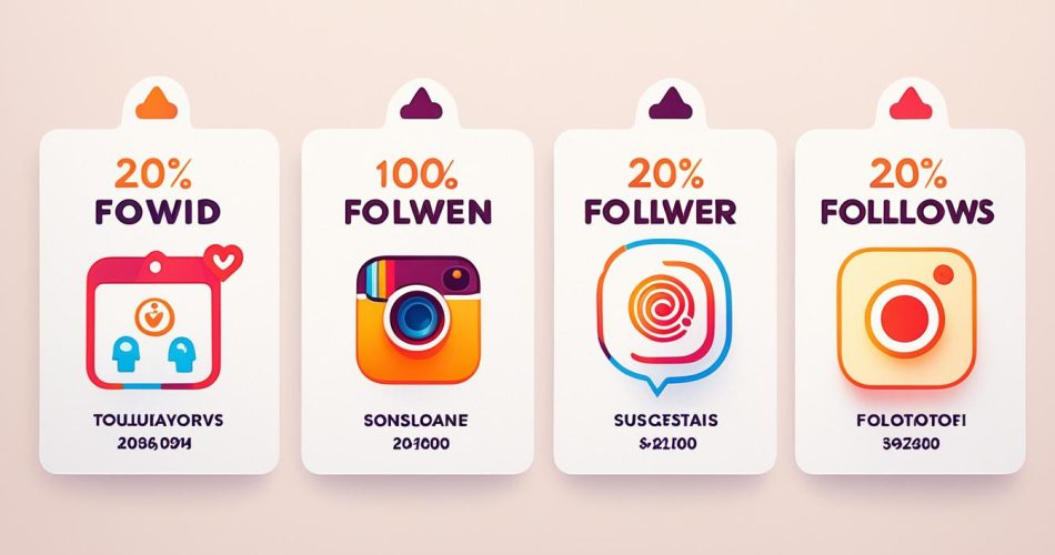 How to Get More Instagram Followers Easily (2024)