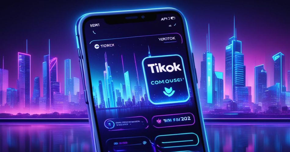 How to Get Verified on TikTok in 2024: A Quick Guide