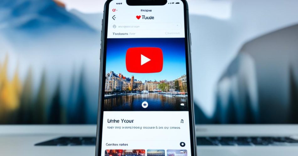 How to Play YouTube in the Background on Your iPhone: A Short Guide for 2024