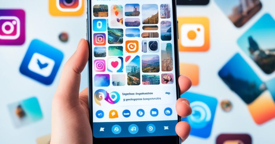 How to Post a Story on Instagram Like a Pro