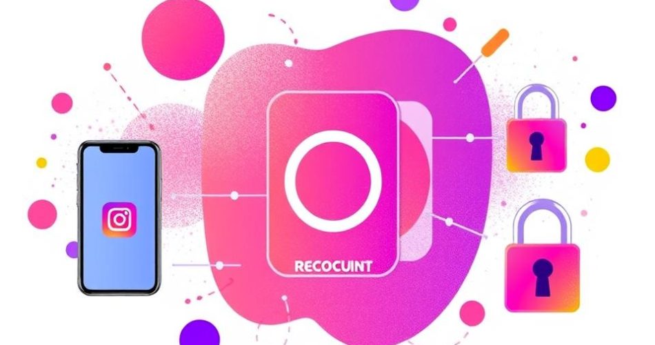 How to Reactivate an Instagram Account? Explained