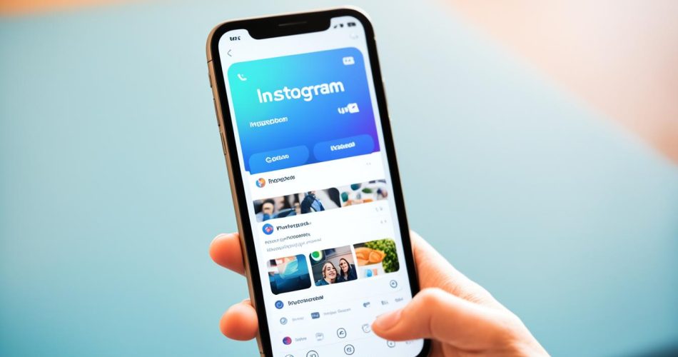 How to Repost on Instagram: The Complete Guide