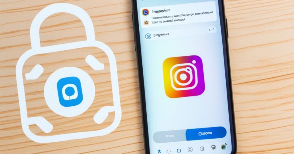 How to See Private Instagram