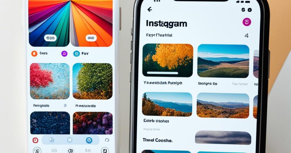 How to Update Instagram: A Step-by-Step Guide