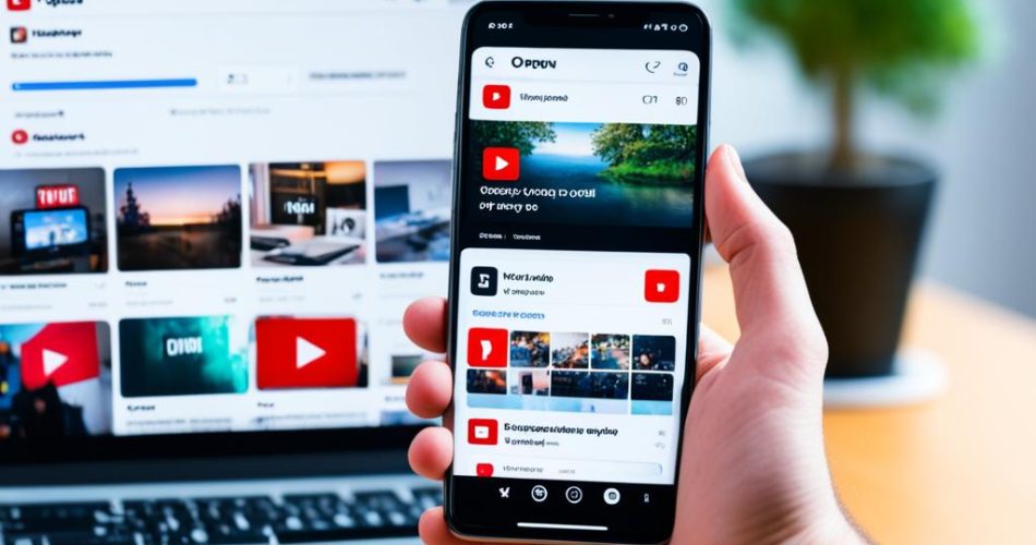 How to Upload a Video to YouTube: Tips and Tricks for Upcoming Content Creators