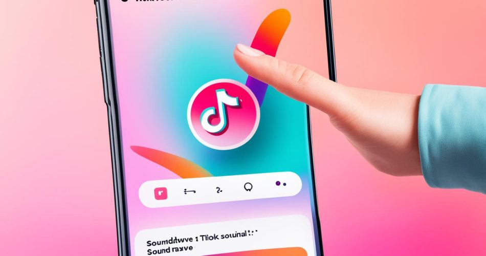 How to Use TikTok Sounds: A Short Guide for Every Beginner