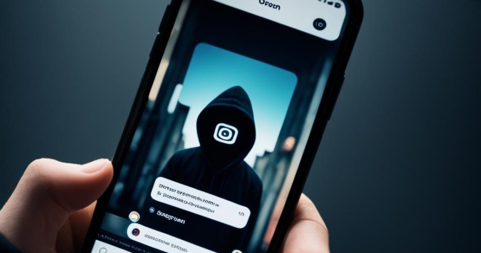 How to View Instagram Stories Anonymously