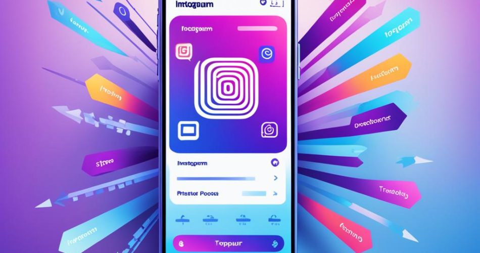 How to View Instagram Without an Account: A Short Guide