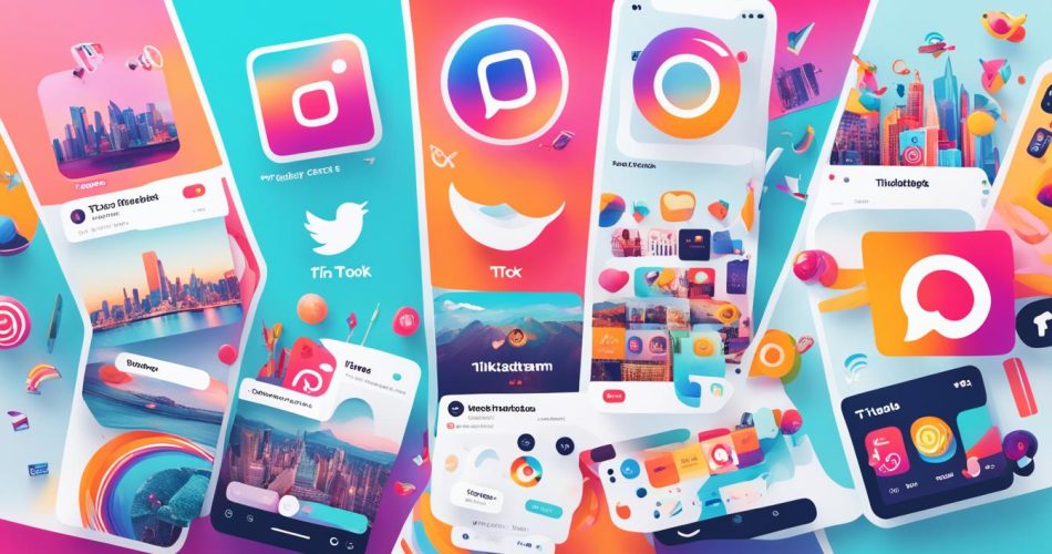 Instagram Reels vs. TikTok – Choose the Right Platform for Your Content