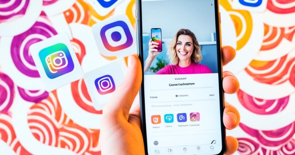 Instagram Screenshot Alerts in 2024: What You Need to Know