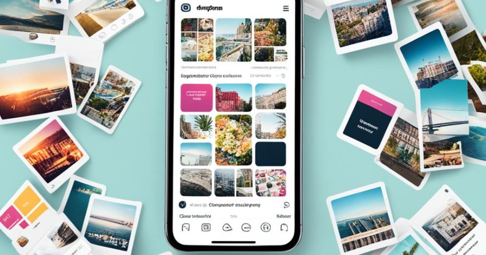 Instagram Story Ideas: 14 Ways to Beat the Competition