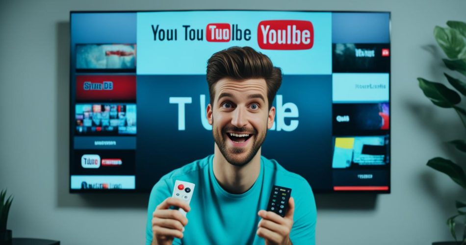 Learn How to Record on YouTube TV in 2024