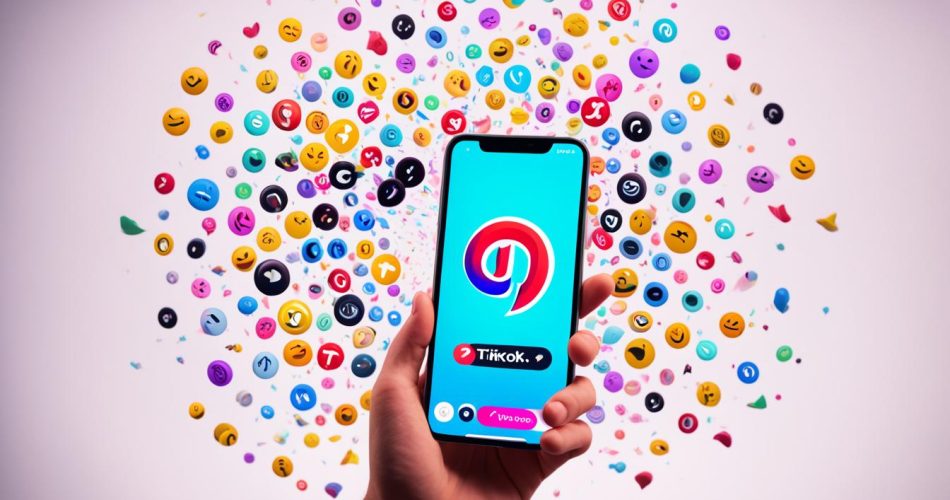 Mastering the TikTok Repost in 2024: A Step-by-Step Guide