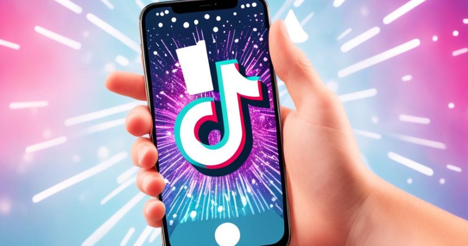 Quick Ways to Remove TikTok’s Watermark