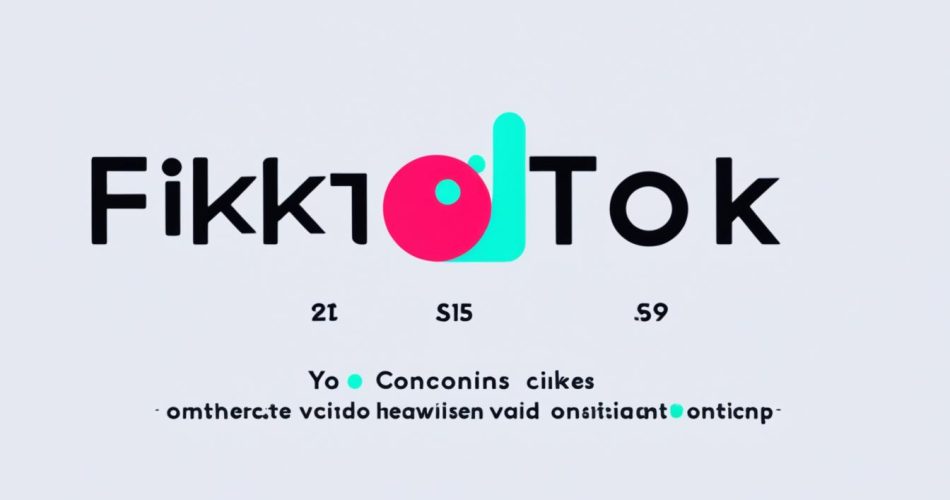 Ratio on TikTok: What It Means and How to Overcome It