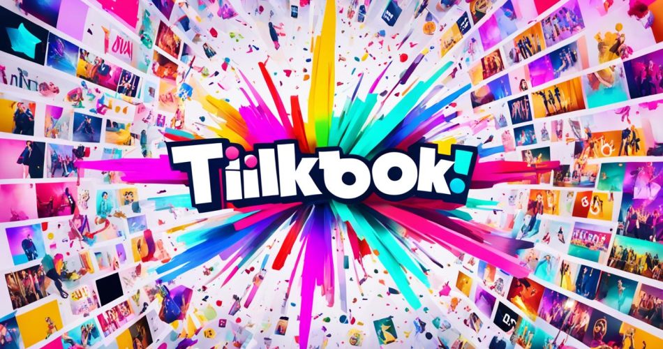 Rewind and Revisit: The Ultimate Guide on How to Find Watched Videos on TikTok