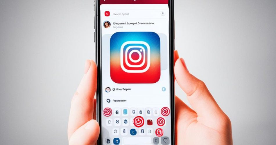 Say Goodbye to Instagram: Proven Tips for Safely Deleting Your Account