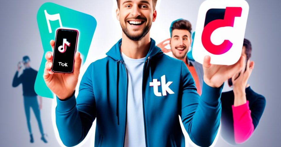 Social Media Growth: Is It Safe to Buy TikTok Followers?