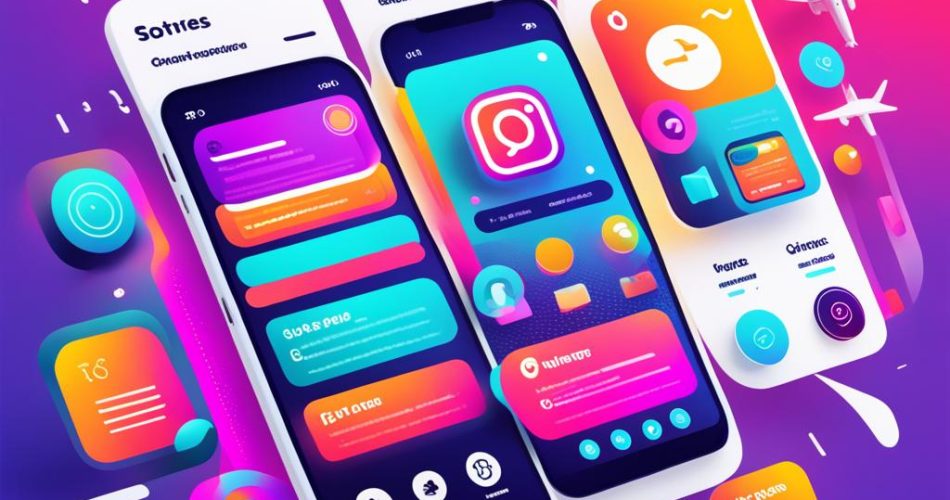 Step-by-Step Guide on Using Instagram Stories Highlights in 2024