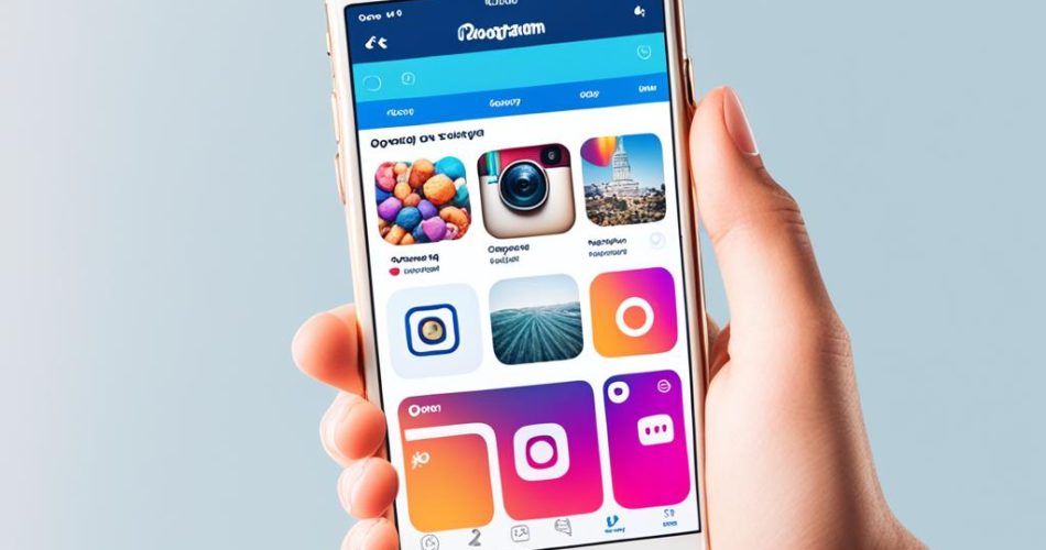 The Dos and Don'ts of Instagram Marketing