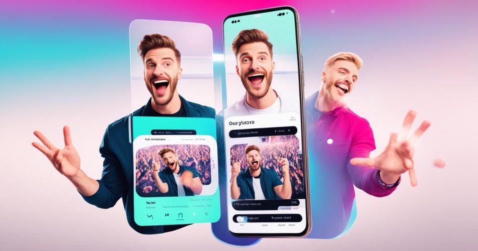 The Ultimate Guide: How to Add Text to TikTok Videos