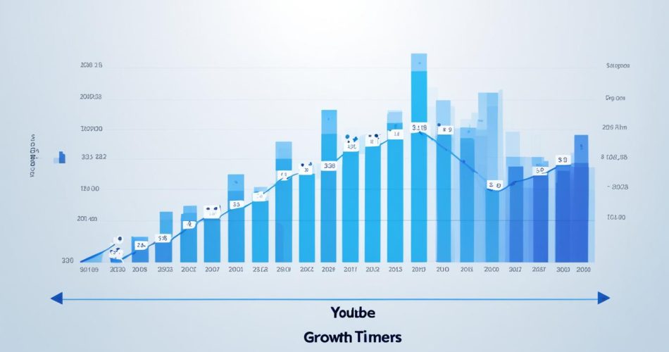 The Ultimate Roundup: Who Has the Most YouTube Subscribers in 2024?