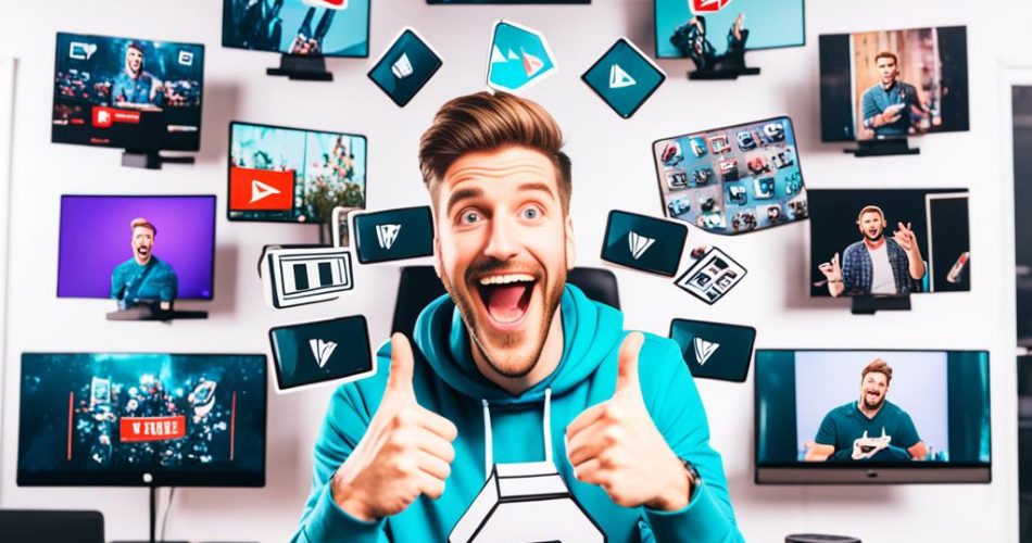 The Ultimate Step-by-Step Guide to Creating a Successful YouTube Channel