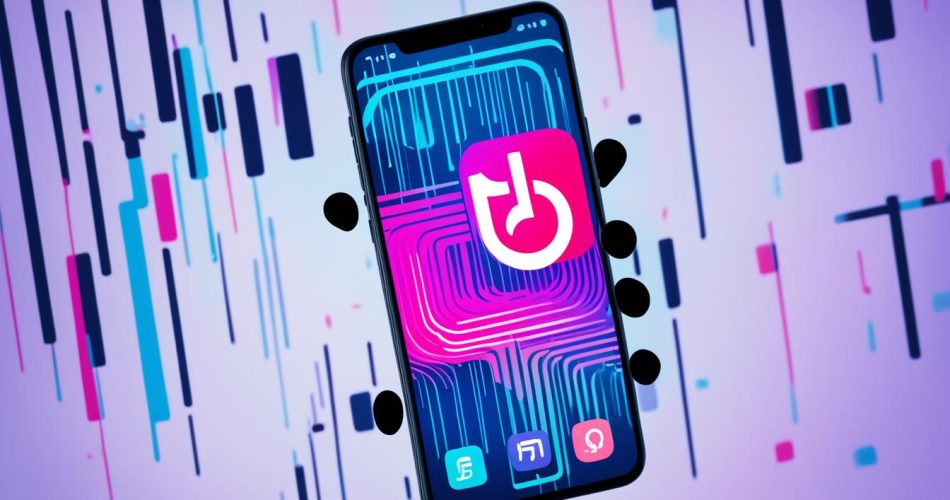 TikTok Won’t Load – 7 Troubleshooting Tips