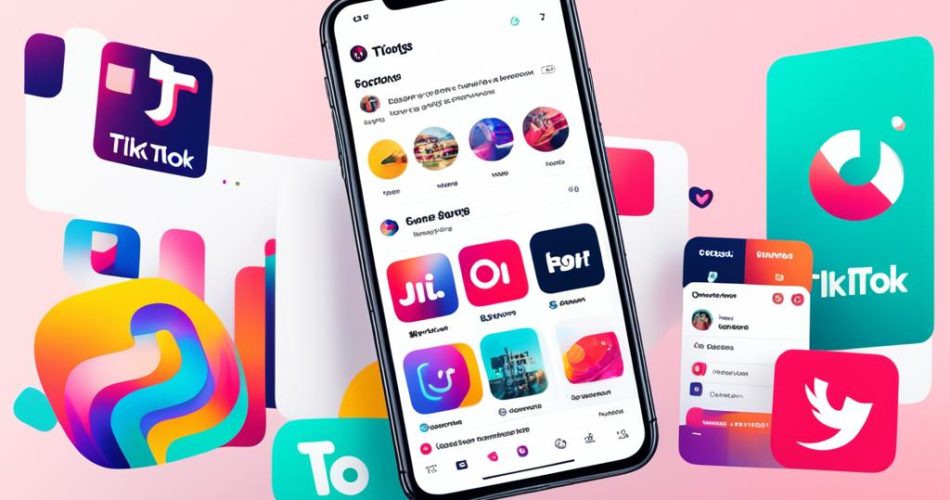 TikTok vs. Instagram – Which One Is Better for Your Brand?