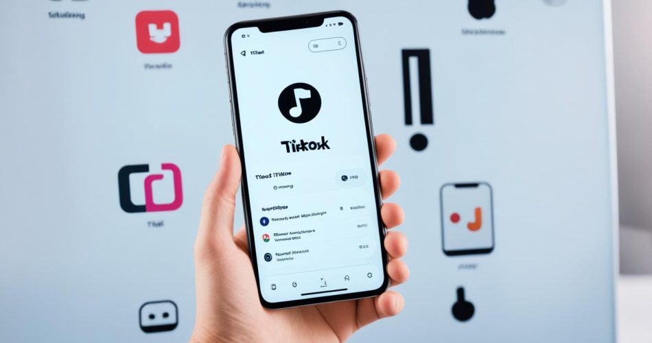 TikTok ‘No Connection’? Here’s Your Ultimate Troubleshooting Guide