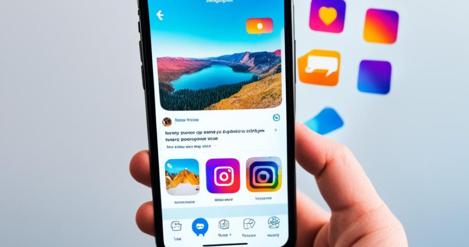 Tips on Reposting an Instagram Story (Tagged or Not)