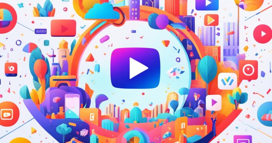 Unleashing the Power of YouTube Premium: What You Need to Know