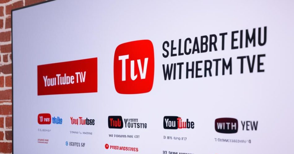 Unlocking the Price Tag: How Much Does YouTube TV Subscription Cost in 2024?